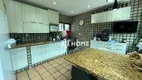 Foto 21 de Casa de Condomínio com 4 Quartos à venda, 378m² em Piratininga, Niterói