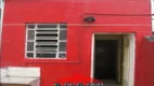 Foto 9 de Imóvel Comercial com 2 Quartos para venda ou aluguel, 125m² em Vila Clementino, São Paulo