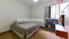 Foto 13 de Apartamento com 4 Quartos à venda, 259m² em Anchieta, Belo Horizonte