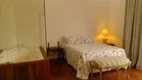 Foto 20 de Casa de Condomínio com 5 Quartos à venda, 800m² em Itacimirim Monte Gordo, Camaçari