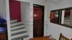 Foto 15 de Sobrado com 3 Quartos à venda, 127m² em Vila Guilhermina, São Paulo