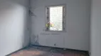 Foto 16 de Casa com 6 Quartos para venda ou aluguel, 392m² em Centro, Taubaté