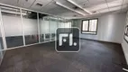 Foto 17 de Sala Comercial para alugar, 575m² em Itaim Bibi, São Paulo