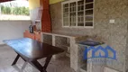 Foto 8 de Fazenda/Sítio com 3 Quartos à venda, 11374m² em Centro, Paranapanema