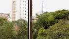 Foto 18 de Apartamento com 3 Quartos à venda, 96m² em Vila Madalena, São Paulo