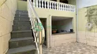 Foto 3 de Casa com 4 Quartos à venda, 120m² em Centro, Mongaguá