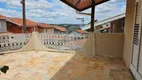 Foto 15 de Casa de Condomínio com 3 Quartos à venda, 137m² em Jardim Boa Esperança, Campinas