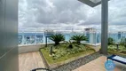 Foto 33 de Apartamento com 1 Quarto à venda, 45m² em Santa Ifigênia, São Paulo