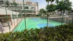 Foto 20 de Apartamento com 3 Quartos para venda ou aluguel, 88m² em Recreio Dos Bandeirantes, Rio de Janeiro