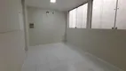 Foto 7 de Sala Comercial para alugar, 140m² em Centro, João Pessoa