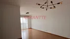 Foto 12 de Apartamento com 3 Quartos à venda, 96m² em Tucuruvi, São Paulo