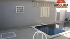 Foto 13 de Casa com 3 Quartos à venda, 180m² em Vila Frezzarin, Americana