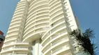 Foto 31 de Apartamento com 1 Quarto à venda, 75m² em Cidade Monções, São Paulo