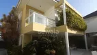 Foto 14 de Casa de Condomínio com 4 Quartos à venda, 415m² em Barra da Tijuca, Rio de Janeiro