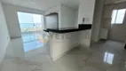 Foto 5 de Apartamento com 2 Quartos à venda, 76m² em Indaiá, Caraguatatuba