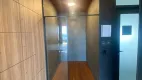 Foto 20 de Apartamento com 1 Quarto para alugar, 44m² em Cerqueira César, São Paulo