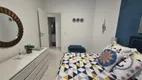 Foto 32 de Apartamento com 3 Quartos à venda, 114m² em Canto do Forte, Praia Grande