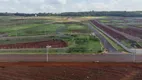 Foto 4 de Lote/Terreno à venda, 184m² em Recreio Anhangüera, Ribeirão Preto