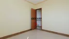 Foto 29 de Apartamento com 3 Quartos à venda, 120m² em Centro, Indaiatuba