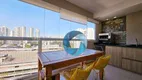 Foto 12 de Apartamento com 1 Quarto à venda, 49m² em Jardim Sul São Paulo , São Paulo