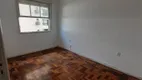 Foto 8 de Apartamento com 1 Quarto à venda, 39m² em Menino Deus, Porto Alegre