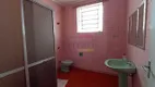 Foto 30 de Sobrado com 4 Quartos à venda, 177m² em Jardim São Paulo, São Paulo