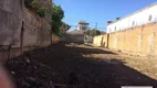 Foto 3 de Lote/Terreno à venda, 400m² em Vila Antonio Augusto Luiz, Caçapava