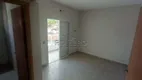 Foto 14 de Apartamento com 3 Quartos à venda, 191m² em Massaguaçu, Caraguatatuba