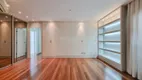 Foto 16 de Apartamento com 2 Quartos à venda, 266m² em Dom Bosco, Londrina