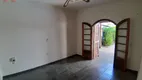 Foto 38 de Casa com 4 Quartos à venda, 280m² em Jardim Nova São Carlos, São Carlos