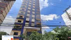 Foto 20 de Apartamento com 3 Quartos à venda, 186m² em Vila Brasilina, São Paulo