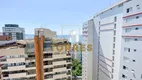 Foto 19 de Apartamento com 4 Quartos à venda, 134m² em Jardim Astúrias, Guarujá