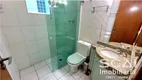 Foto 40 de Sobrado com 4 Quartos à venda, 179m² em Vila Scarpelli, Santo André