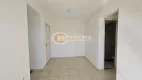 Foto 4 de Apartamento com 2 Quartos para alugar, 60m² em Ataíde, Vila Velha