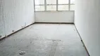 Foto 3 de Imóvel Comercial para alugar, 100m² em Cipava, Osasco