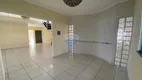 Foto 7 de Casa de Condomínio com 6 Quartos à venda, 358m² em Pedra do Bode, Petrolina