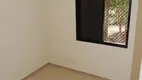 Foto 10 de Apartamento com 3 Quartos à venda, 77m² em Vila Firmiano Pinto, São Paulo