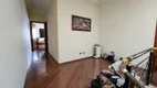 Foto 19 de Casa com 4 Quartos para venda ou aluguel, 360m² em Parque São Jorge, São Paulo