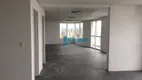 Foto 2 de Sala Comercial à venda, 79m² em Bela Vista, São Paulo