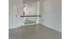 Foto 22 de Apartamento com 2 Quartos à venda, 120m² em São Cristóvão, Chapecó