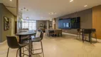 Foto 21 de Apartamento com 3 Quartos à venda, 71m² em Quebec, Londrina