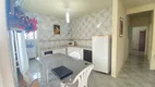 Foto 8 de Casa com 3 Quartos à venda, 90m² em Praia Alegre, Penha