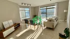 Foto 6 de Apartamento com 3 Quartos à venda, 186m² em Pitangueiras, Guarujá