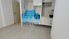 Foto 3 de Apartamento com 2 Quartos à venda, 66m² em Freguesia- Jacarepaguá, Rio de Janeiro