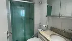 Foto 10 de Apartamento com 1 Quarto para alugar, 40m² em Pina, Recife