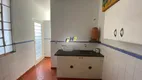 Foto 3 de Casa com 1 Quarto à venda, 50m² em Centro, Jaú