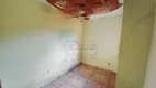 Foto 3 de Casa com 5 Quartos à venda, 150m² em Jardim Bela Vista, Ribeirão Preto