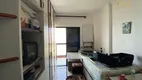 Foto 21 de Apartamento com 3 Quartos à venda, 123m² em Vila Caicara, Praia Grande