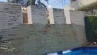 Foto 27 de Casa de Condomínio com 3 Quartos à venda, 100m² em Jardim Belizário, Cotia