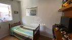 Foto 7 de Apartamento com 3 Quartos à venda, 103m² em Itapoã, Belo Horizonte